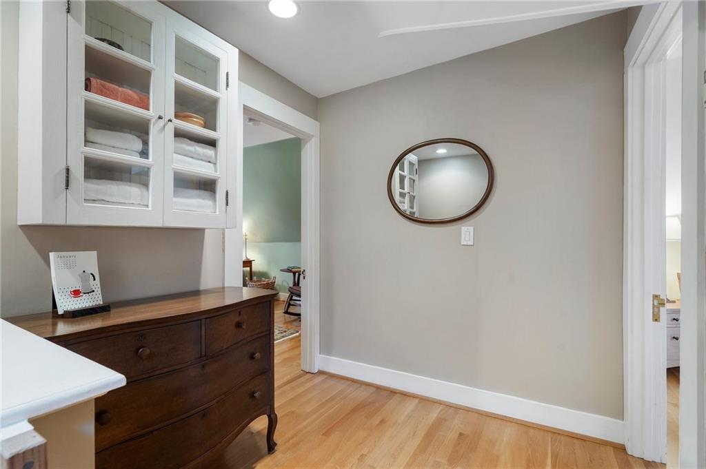 1093 Lanier Boulevard NE