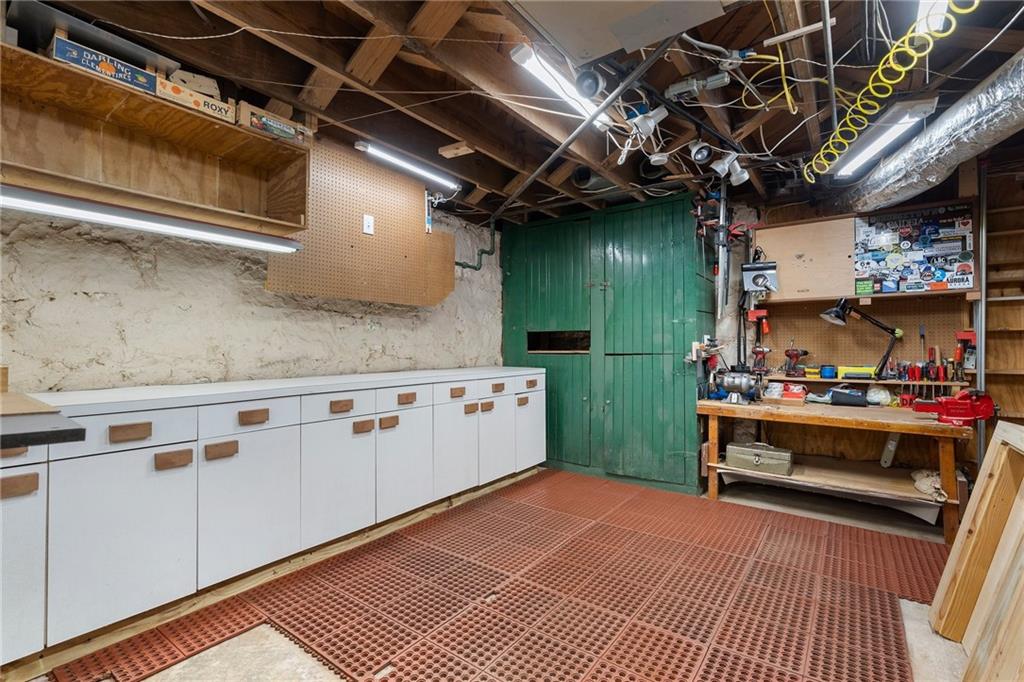 1093 Lanier Boulevard NE