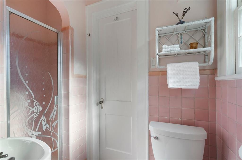 1093 Lanier Boulevard NE