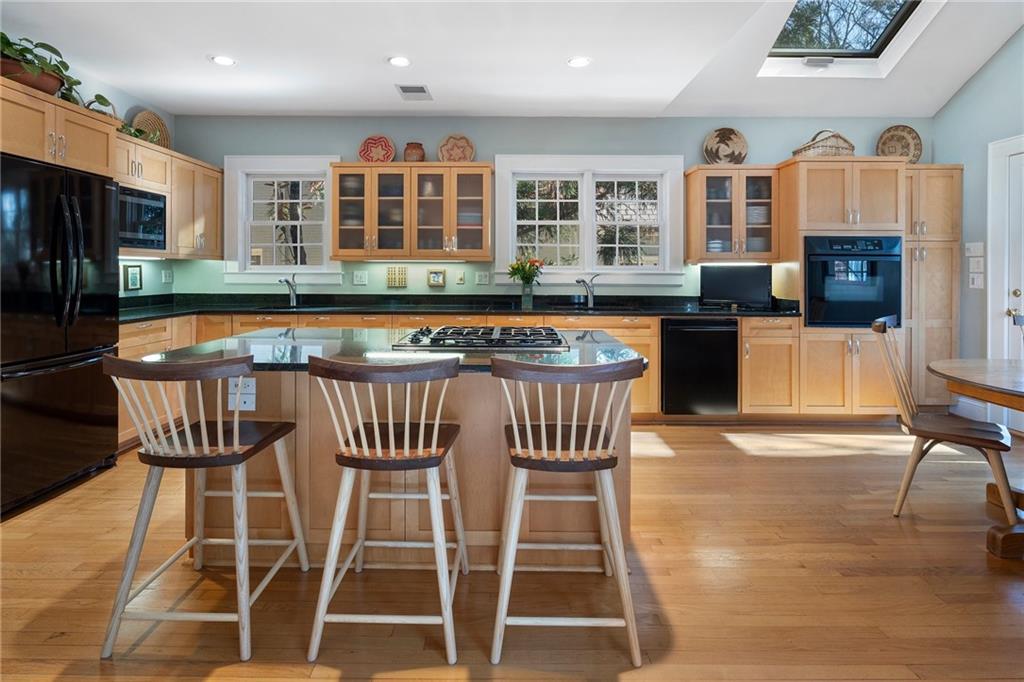 1093 Lanier Boulevard NE