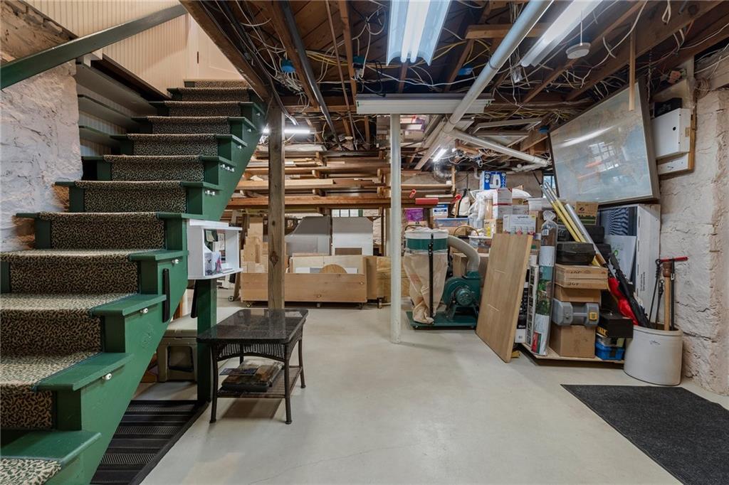 1093 Lanier Boulevard NE