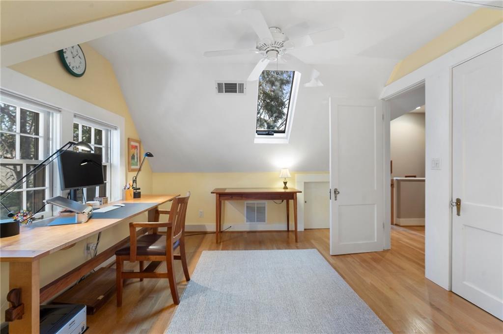 1093 Lanier Boulevard NE