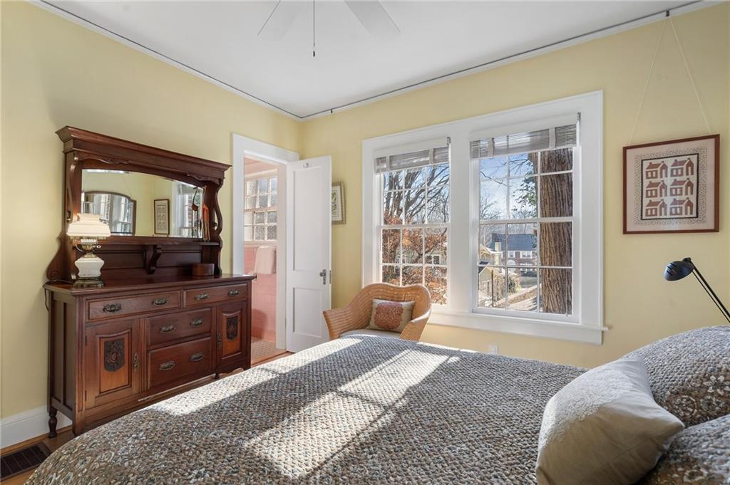 1093 Lanier Boulevard NE