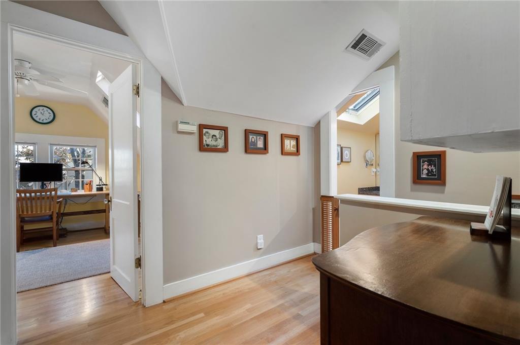 1093 Lanier Boulevard NE