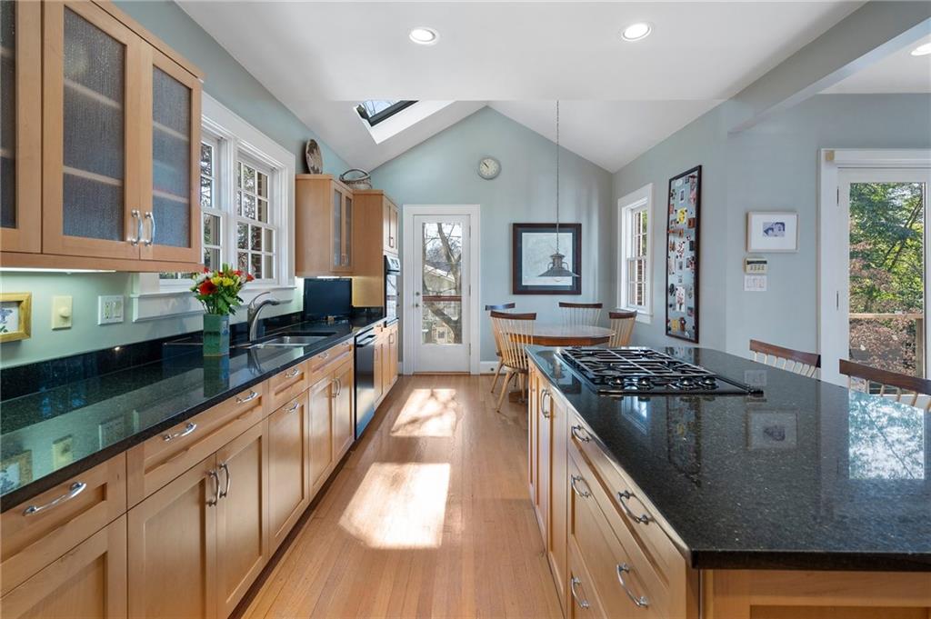 1093 Lanier Boulevard NE