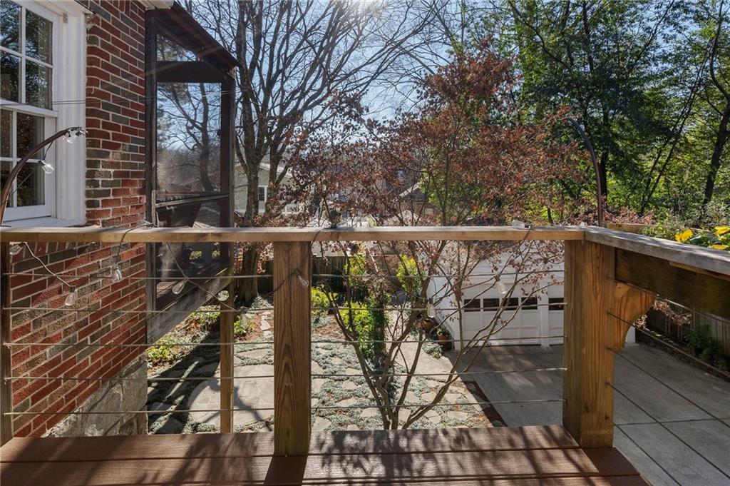 1093 Lanier Boulevard NE