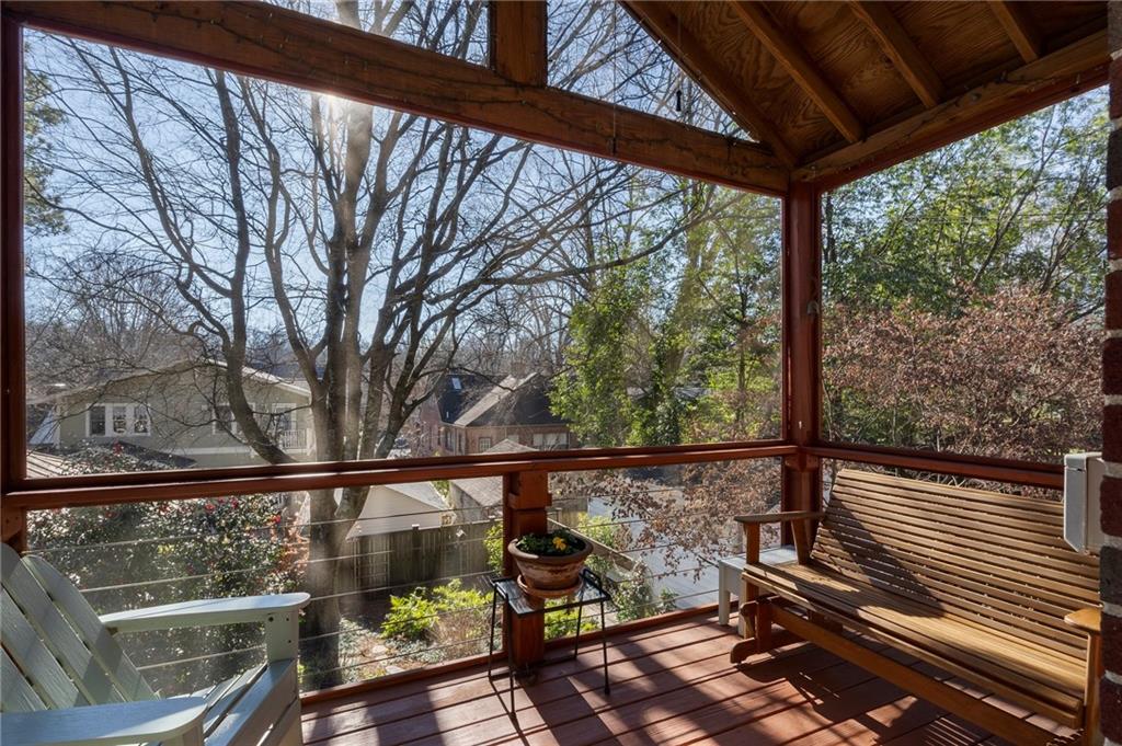 1093 Lanier Boulevard NE