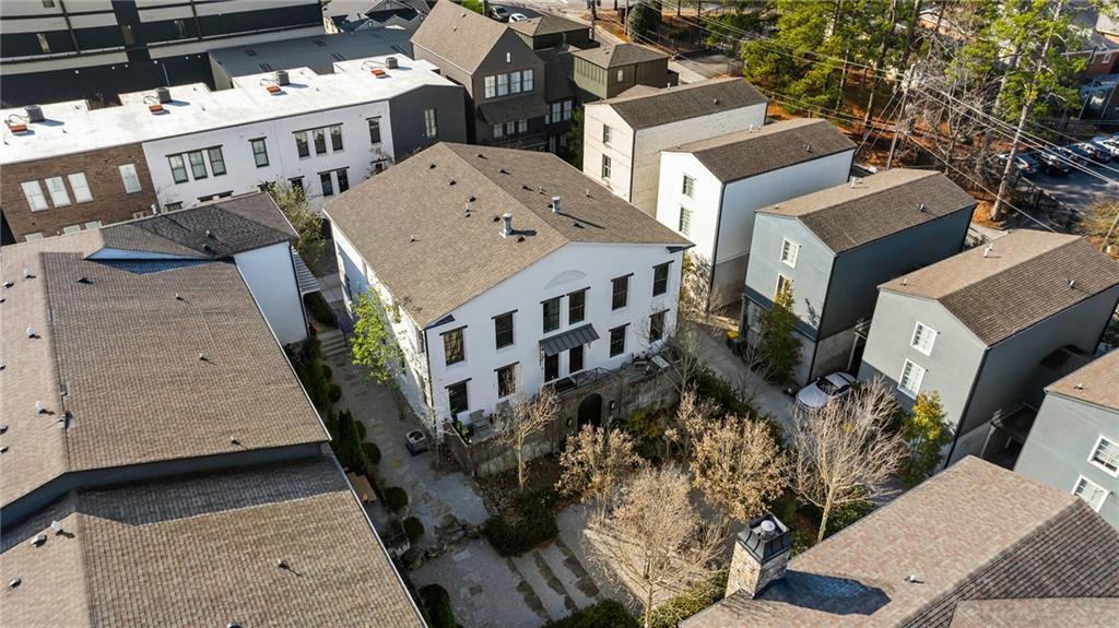 2061 Telfair Circle NE