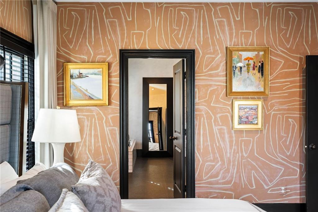 2061 Telfair Circle NE