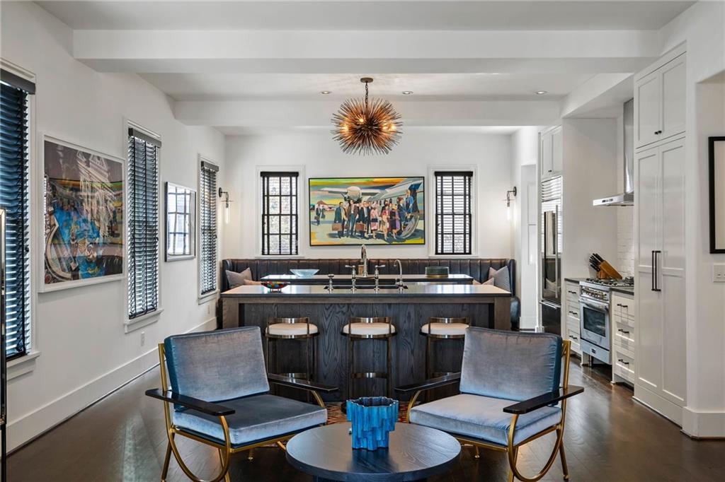 2061 Telfair Circle NE