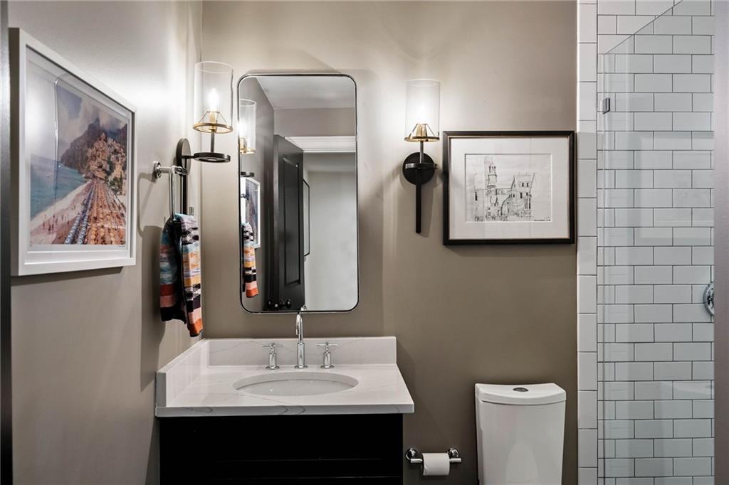 2061 Telfair Circle NE