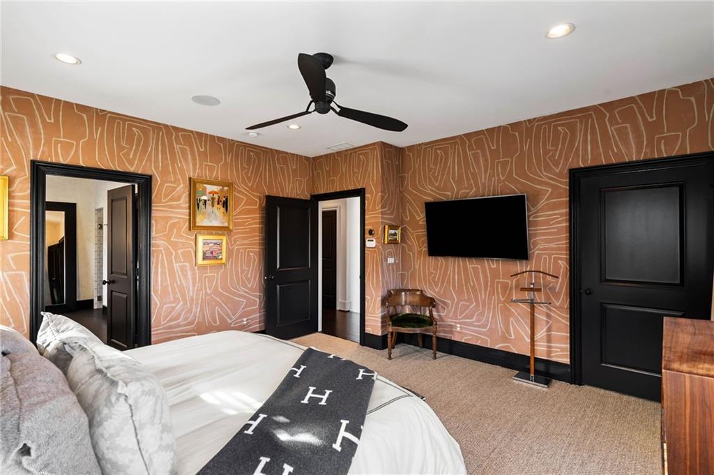 2061 Telfair Circle NE