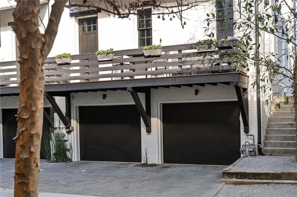 2061 Telfair Circle NE