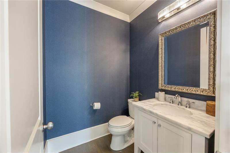 1476 N Highland Avenue NE