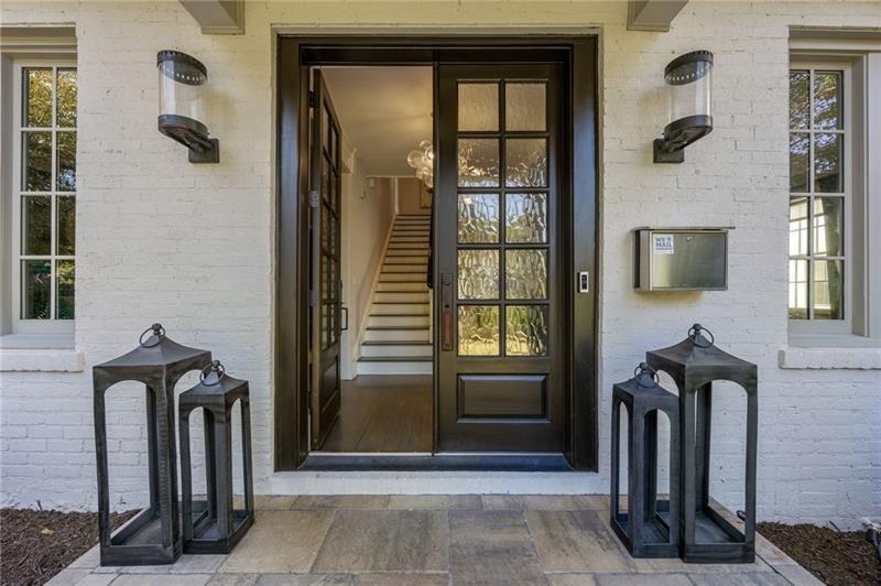 1476 N Highland Avenue NE