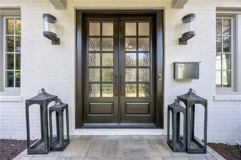 1476 N Highland Avenue NE