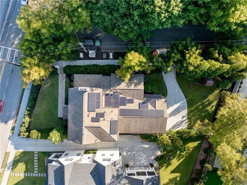 1476 N Highland Avenue NE