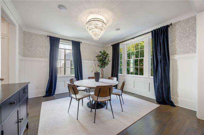 1476 N Highland Avenue NE