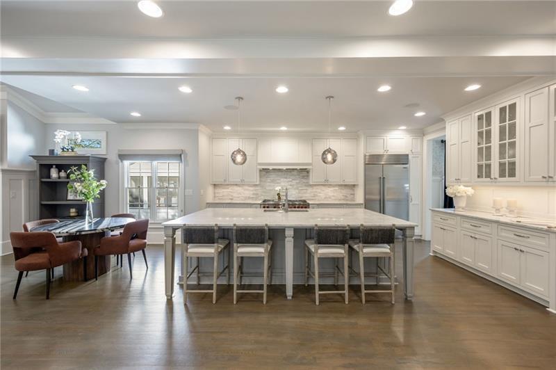 1476 N Highland Avenue NE