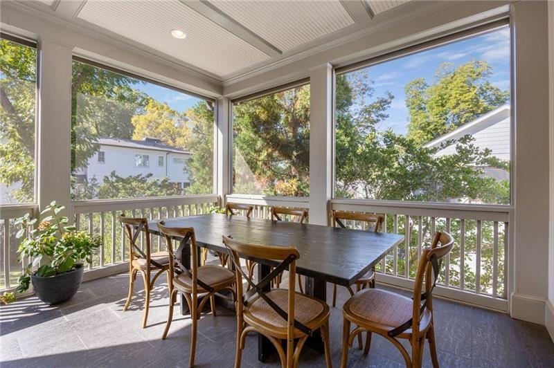 1476 N Highland Avenue NE