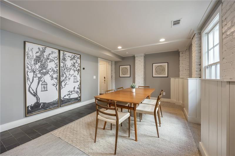 1476 N Highland Avenue NE