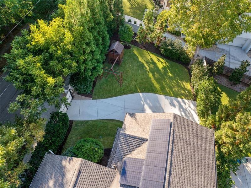 1476 N Highland Avenue NE