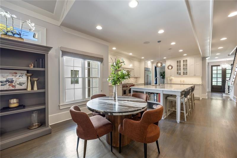 1476 N Highland Avenue NE