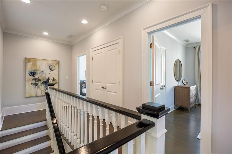 1476 N Highland Avenue NE