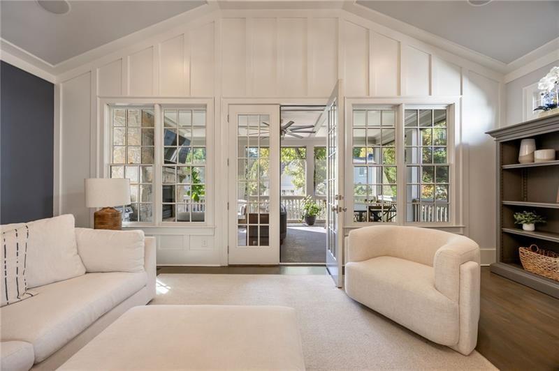 1476 N Highland Avenue NE