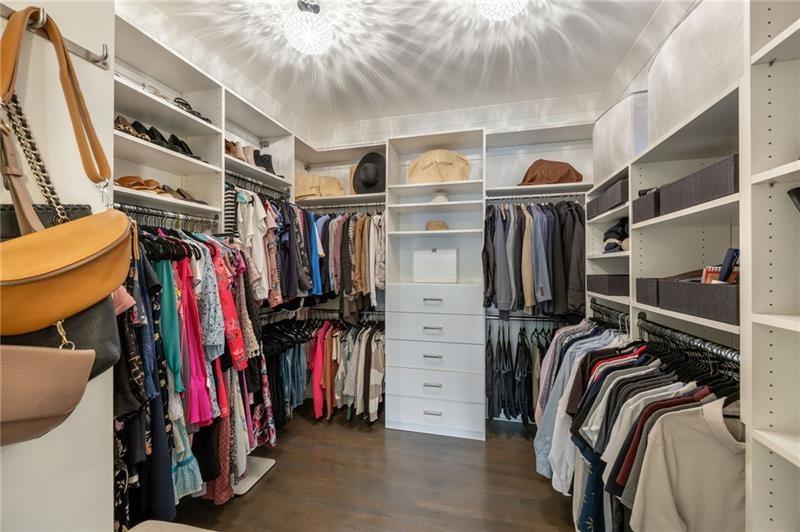 1476 N Highland Avenue NE