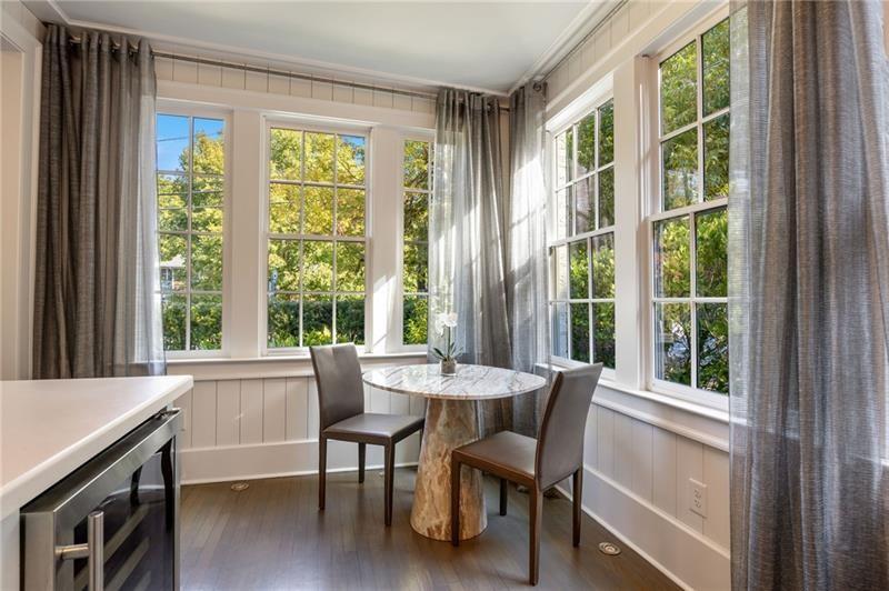 1476 N Highland Avenue NE