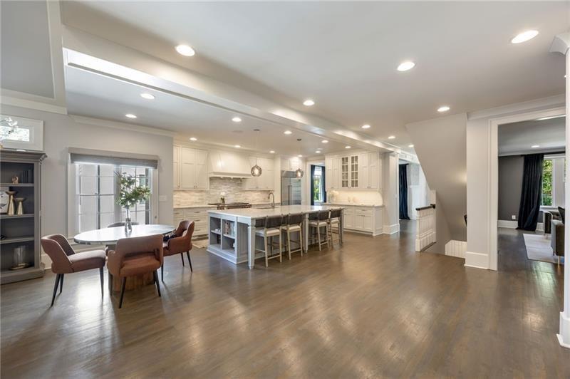 1476 N Highland Avenue NE