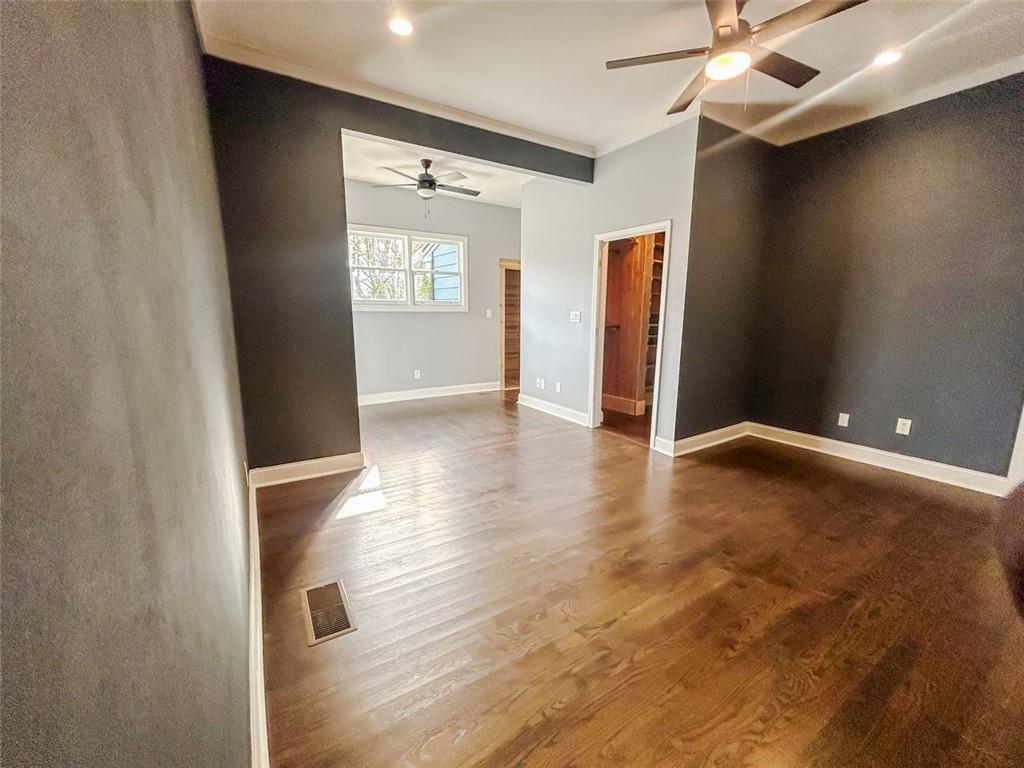 1342 LUCILE Avenue SW