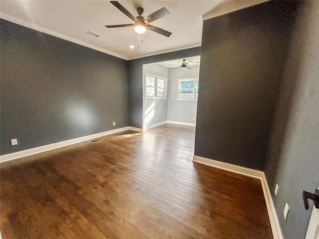 1342 LUCILE Avenue SW