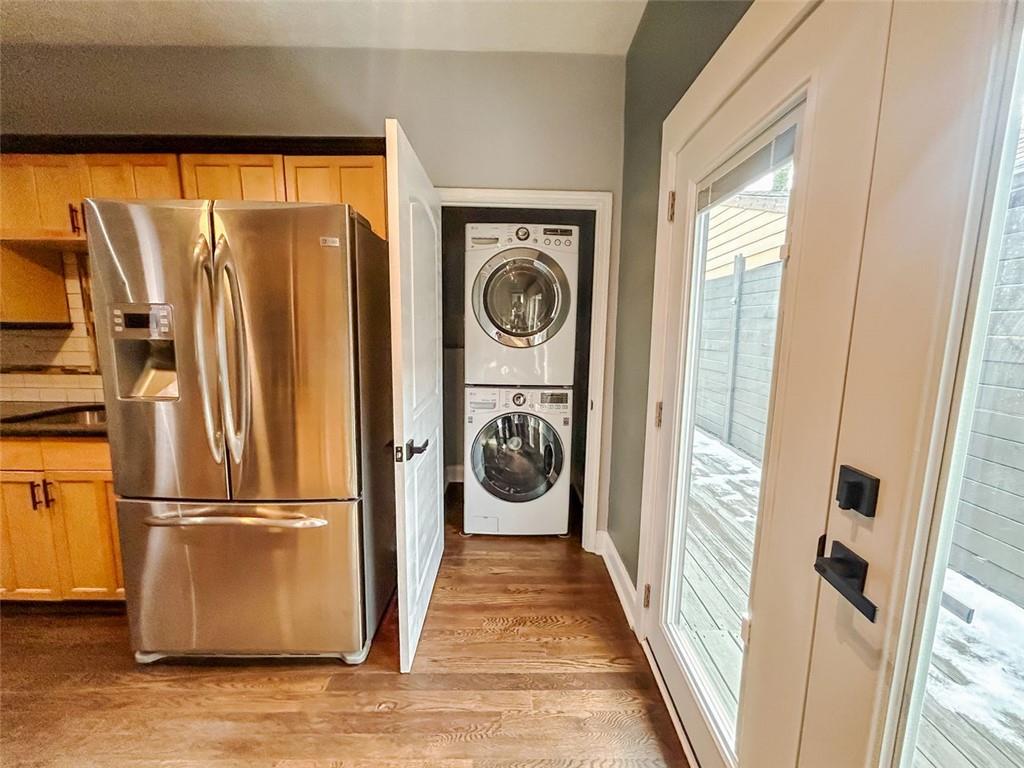 1342 LUCILE Avenue SW