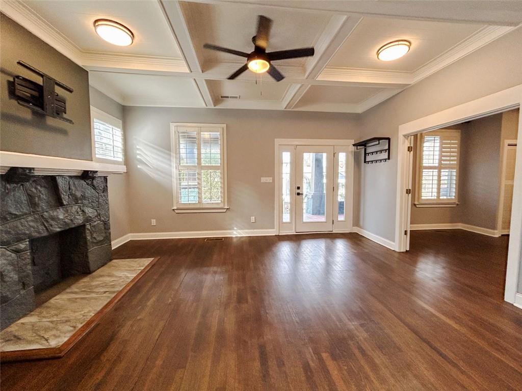 1342 LUCILE Avenue SW