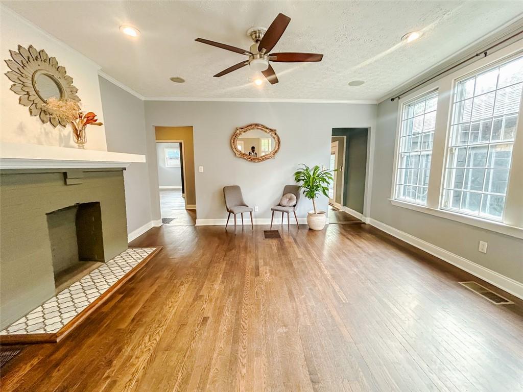 1342 LUCILE Avenue SW