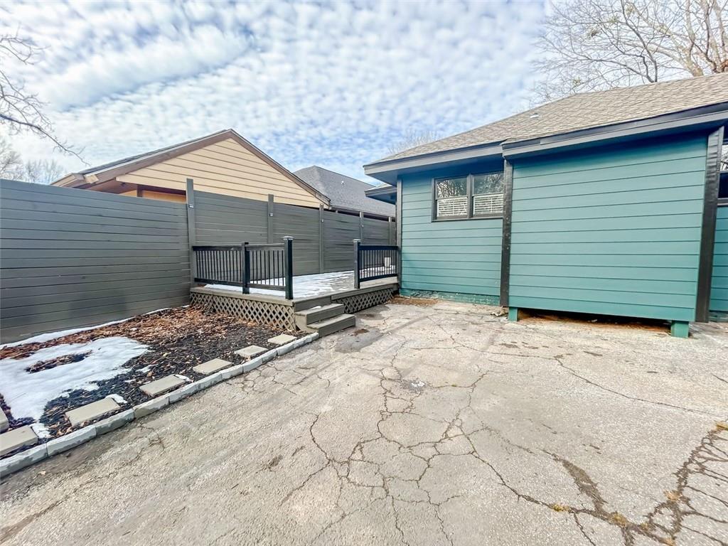 1342 LUCILE Avenue SW