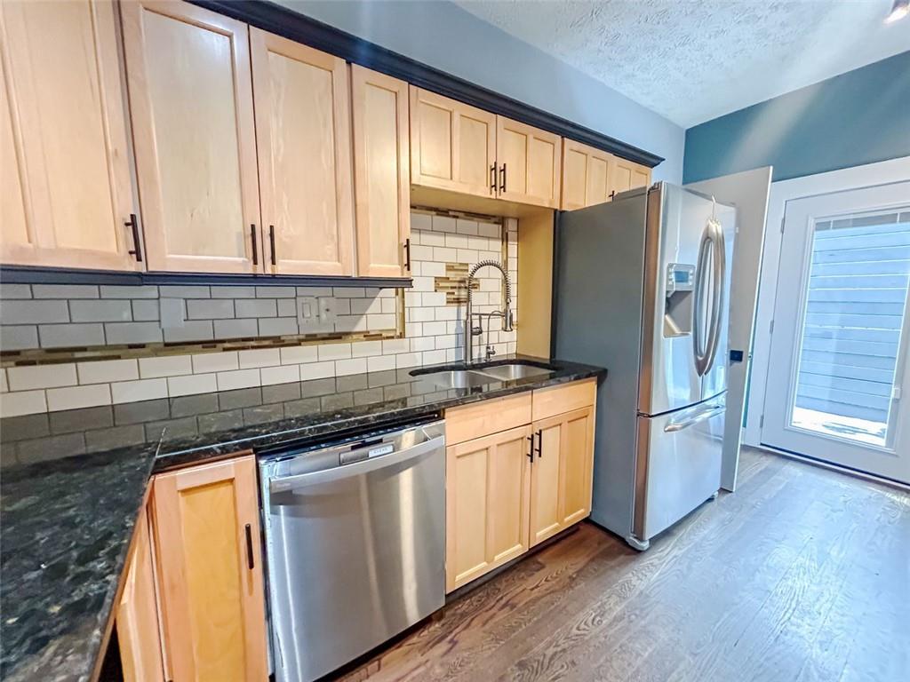 1342 LUCILE Avenue SW