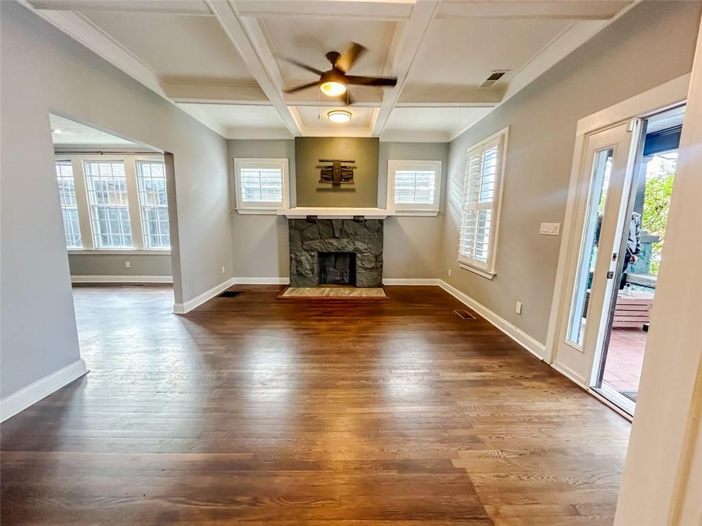 1342 LUCILE Avenue SW