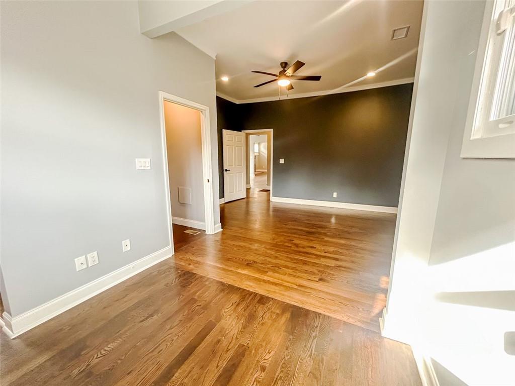 1342 LUCILE Avenue SW