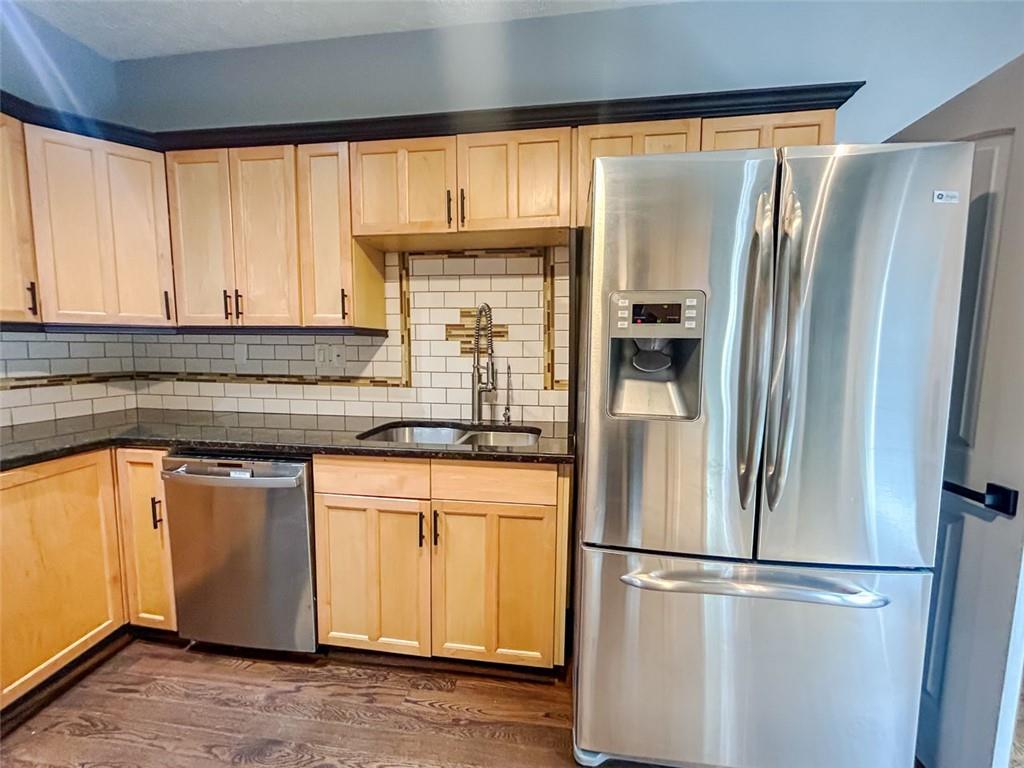 1342 LUCILE Avenue SW