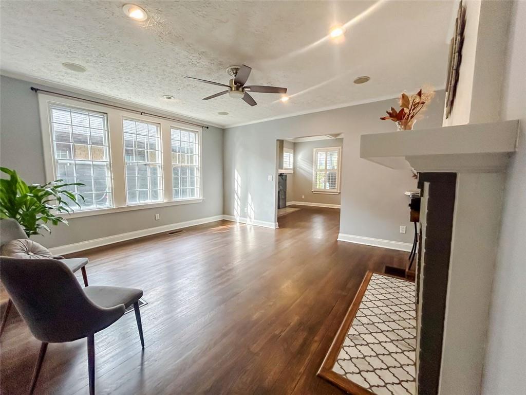 1342 LUCILE Avenue SW