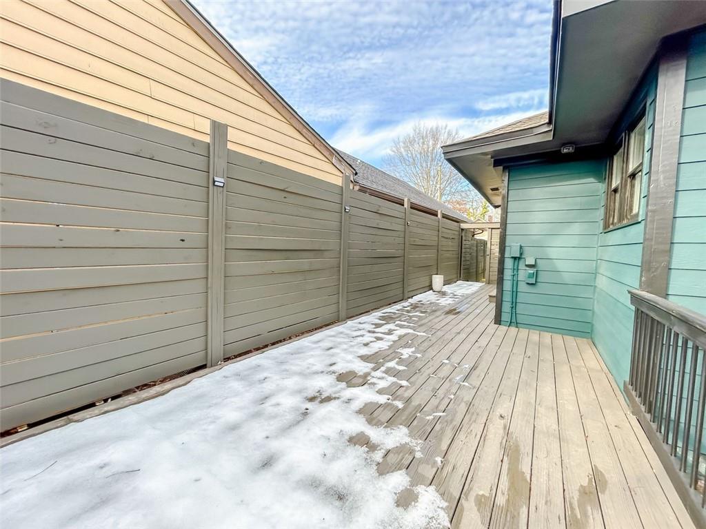 1342 LUCILE Avenue SW