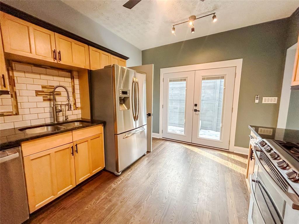 1342 LUCILE Avenue SW