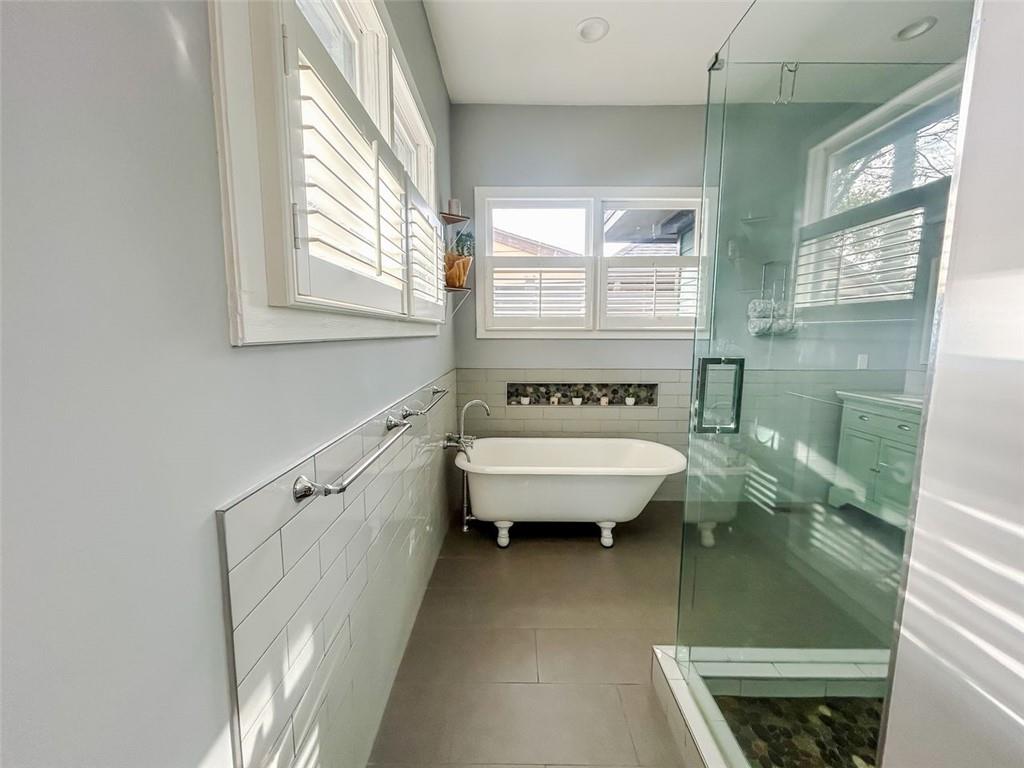 1342 LUCILE Avenue SW