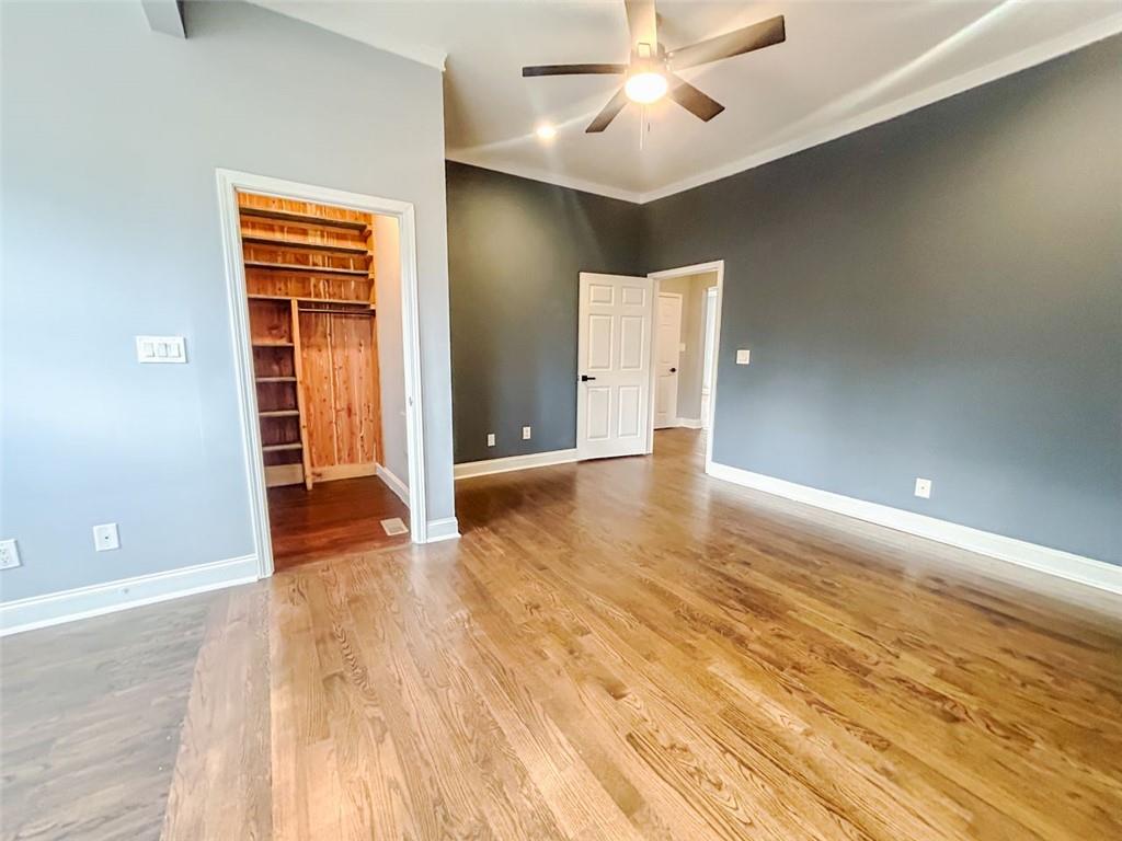 1342 LUCILE Avenue SW