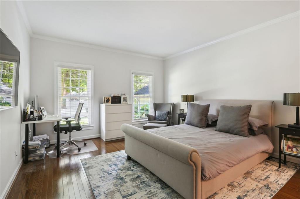 5684 River Oaks Place