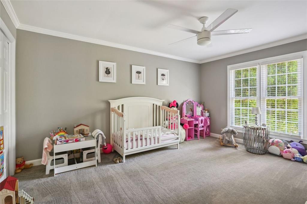 5684 River Oaks Place