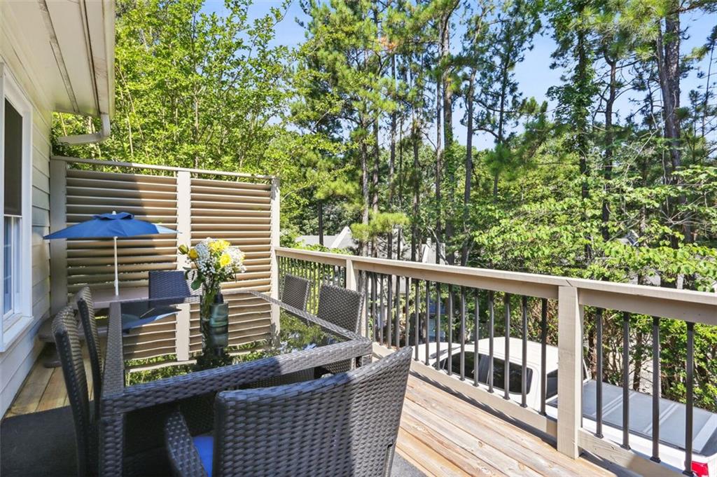 5684 River Oaks Place